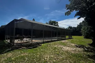 5277 Crystal Creek Dr, Pace, FL 32571 - Photo 41