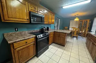 5277 Crystal Creek Dr, Pace, FL 32571 - Photo 13