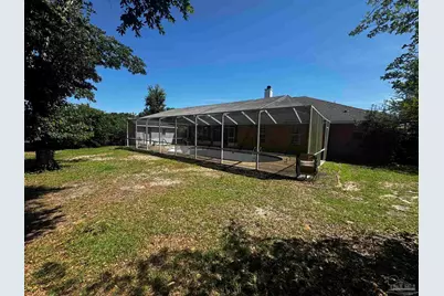 5277 Crystal Creek Dr, Pace, FL 32571 - Photo 3