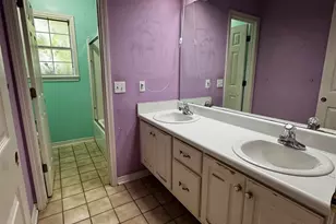 5277 Crystal Creek Dr, Pace, FL 32571 - Photo 27