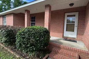5277 Crystal Creek Dr, Pace, FL 32571 - Photo 3