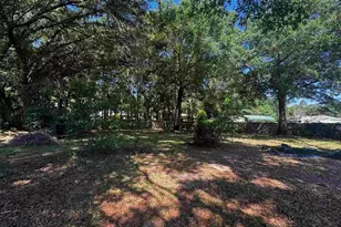 5277 Crystal Creek Dr, Pace, FL 32571 - Photo 45