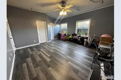 5277 Crystal Creek Dr, Pace, FL 32571 - Photo 31