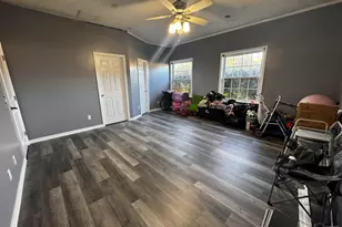 5277 Crystal Creek Dr, Pace, FL 32571 - Photo 31