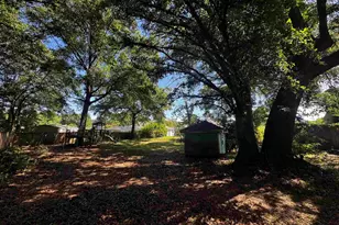 5277 Crystal Creek Dr, Pace, FL 32571 - Photo 43
