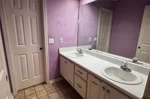 5277 Crystal Creek Dr, Pace, FL 32571 - Photo 27