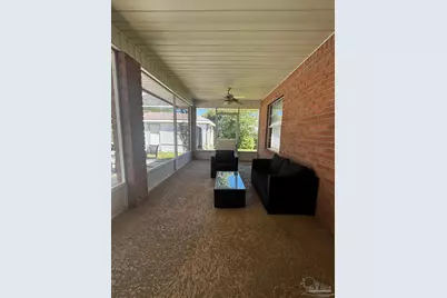 5277 Crystal Creek Dr, Pace, FL 32571 - Photo 35