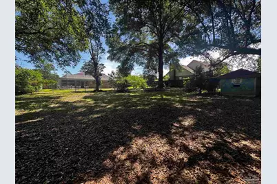 5277 Crystal Creek Dr, Pace, FL 32571 - Photo 41