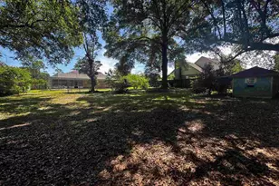 5277 Crystal Creek Dr, Pace, FL 32571 - Photo 41