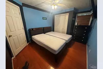 5277 Crystal Creek Dr, Pace, FL 32571 - Photo 23