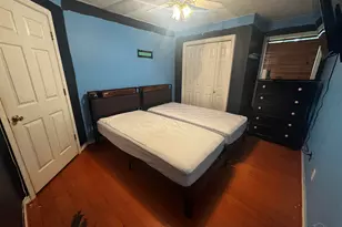 5277 Crystal Creek Dr, Pace, FL 32571 - Photo 23
