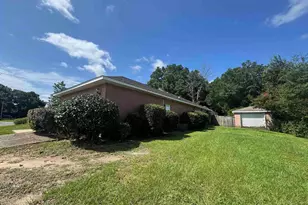 5277 Crystal Creek Dr, Pace, FL 32571 - Photo 47