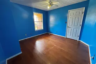 5277 Crystal Creek Dr, Pace, FL 32571 - Photo 25