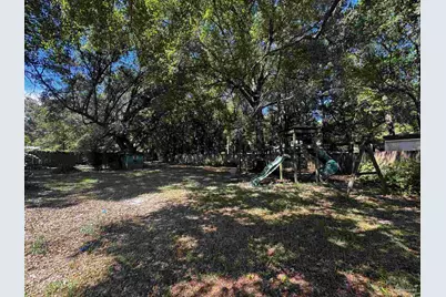5277 Crystal Creek Dr, Pace, FL 32571 - Photo 43