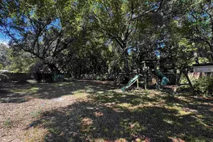 5277 Crystal Creek Dr, Pace, FL 32571 - Photo 43