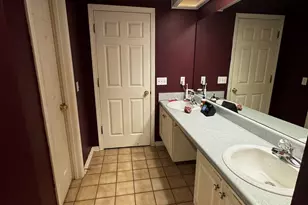 5277 Crystal Creek Dr, Pace, FL 32571 - Photo 19