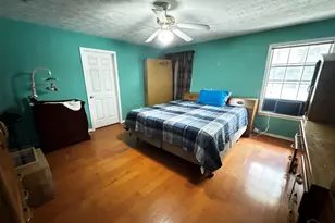 5277 Crystal Creek Dr, Pace, FL 32571 - Photo 15
