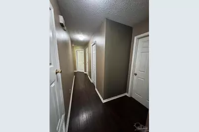 5277 Crystal Creek Dr, Pace, FL 32571 - Photo 13
