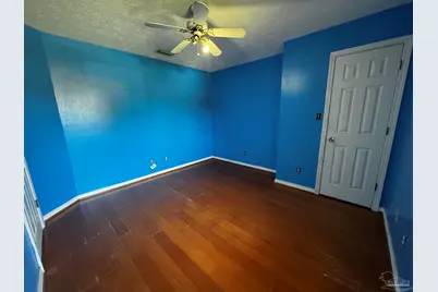 5277 Crystal Creek Dr, Pace, FL 32571 - Photo 25