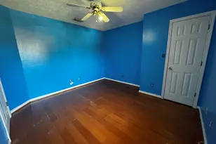 5277 Crystal Creek Dr, Pace, FL 32571 - Photo 25