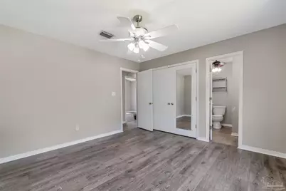 3216 Cornell Dr, Gulf Breeze, FL 32563 - Photo 11