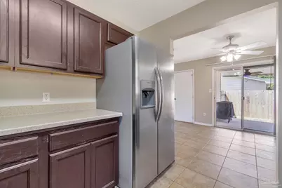 3216 Cornell Dr, Gulf Breeze, FL 32563 - Photo 7