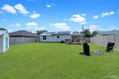 3216 Cornell Dr, Gulf Breeze, FL 32563 - Photo 23