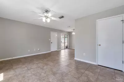 3216 Cornell Dr, Gulf Breeze, FL 32563 - Photo 3