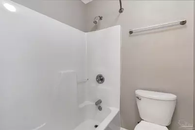 3216 Cornell Dr, Gulf Breeze, FL 32563 - Photo 9