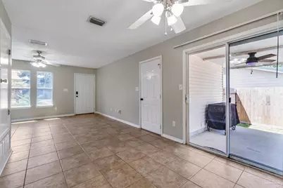 3216 Cornell Dr, Gulf Breeze, FL 32563 - Photo 5