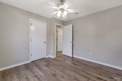 3216 Cornell Dr, Gulf Breeze, FL 32563 - Photo 15