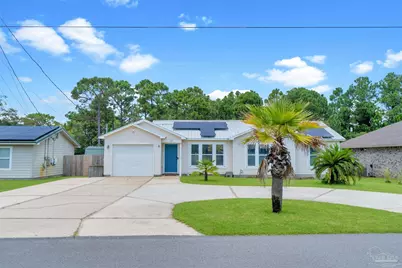 3216 Cornell Dr, Gulf Breeze, FL 32563 - Photo 25