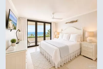 16281 Perdido Key Dr #E203, Perdido Key, FL 32507 - Photo 11