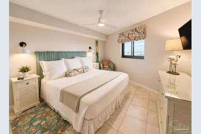 16281 Perdido Key Dr #E203, Perdido Key, FL 32507 - Photo 19
