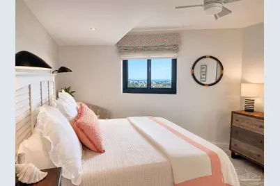 16281 Perdido Key Dr #E203, Perdido Key, FL 32507 - Photo 23