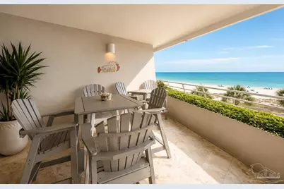 16281 Perdido Key Dr #E203, Perdido Key, FL 32507 - Photo 27