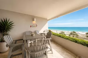 16281 Perdido Key Dr, Perdido Key, FL 32507 - Photo 27