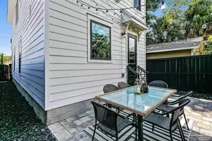 314 E Belmont St, Pensacola, FL 32501 - Photo 25