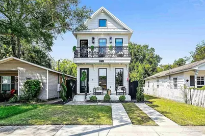 314 E Belmont St, Pensacola, FL 32501 - Photo 29