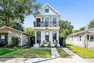 314 E Belmont St, Pensacola, FL 32501 - Photo 29