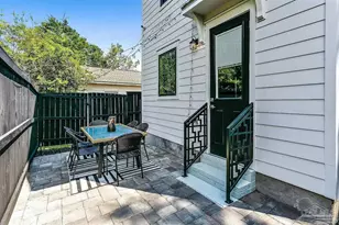 314 E Belmont St, Pensacola, FL 32501 - Photo 23