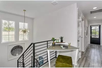 314 E Belmont St, Pensacola, FL 32501 - Photo 17