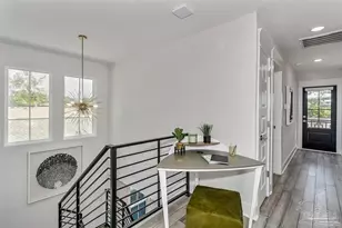 314 E Belmont St, Pensacola, FL 32501 - Photo 17