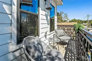 314 E Belmont St, Pensacola, FL 32501 - Photo 27