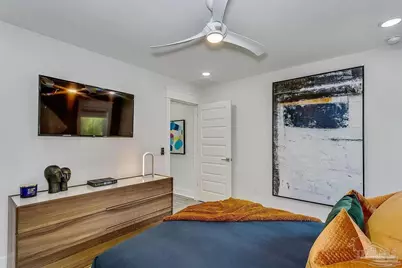 314 E Belmont St, Pensacola, FL 32501 - Photo 19