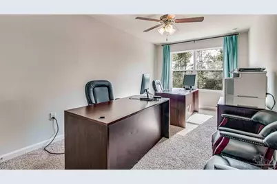9691 Dutton Ln, Milton, FL 32583 - Photo 27