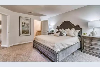 9691 Dutton Ln, Milton, FL 32583 - Photo 25