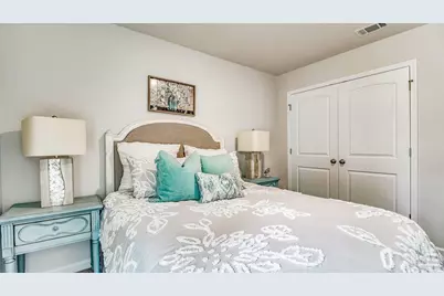 9691 Dutton Ln, Milton, FL 32583 - Photo 17