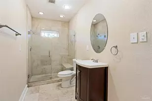 1808 N Reus St, Pensacola, FL 32501 - Photo 15