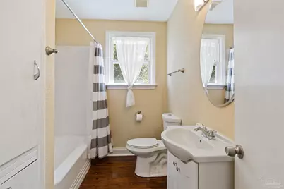 1808 N Reus St, Pensacola, FL 32501 - Photo 23